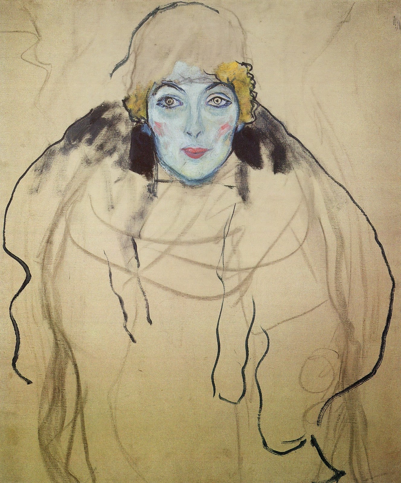 Gustav+Klimt-1862-1918 (69).jpg